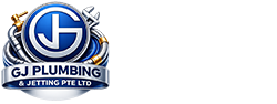 GJ Plumbing & Jetting Pte Ltd